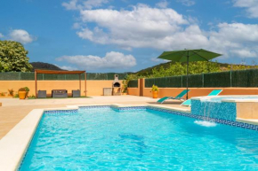 Hotel Can Pep De Sa Rota